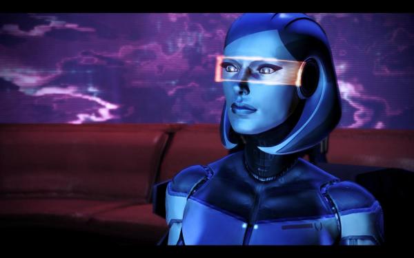 Mass_Effect_3_EDI_1.jpg