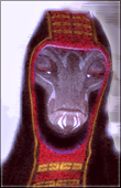 Salarians_Other_003.png
