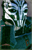 Turians_Other_001.png