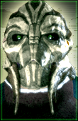 Turians_Other_007.png