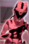 Salarians_Other_001.png