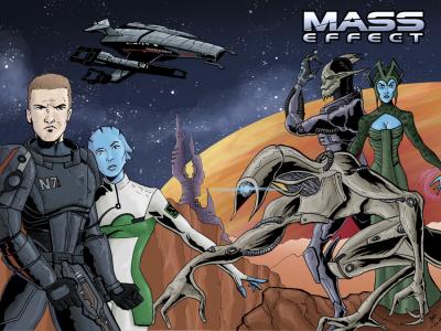Mass_Effect___The_Lost_Bastion_by_JonWes.jpg