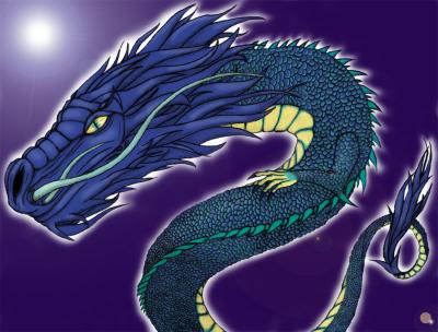 The_Water_Dragon_by_AerynPhoenix.jpg