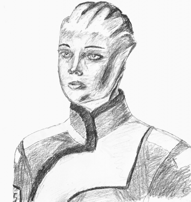 Liara_by_DFYX.png