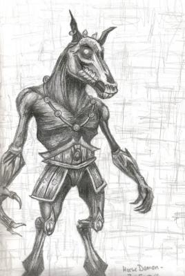 Demon_Horse_by_justplainfox.jpg