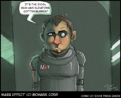 Mass_Effect_comic_doodle_by_Freakshow6.jpg