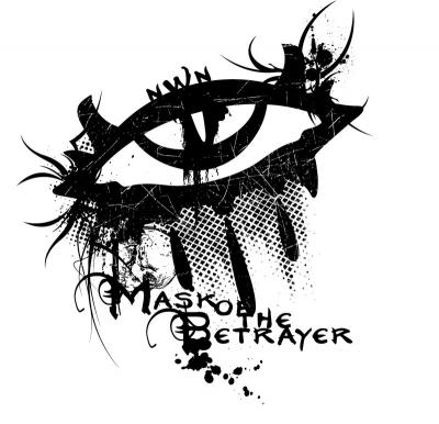 Betrayer__s_Eye_by_krtulina.jpg