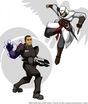 Assassins_and_Spacemen_by_Lord_Of_The_Guns.jpg