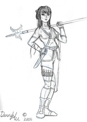 Jade_Empire_fan_art_sketch_011_by_Deerock_Gorilla.jpg