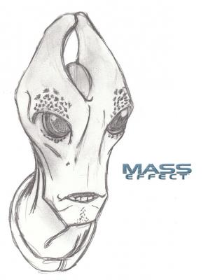 Mass_Effect_Alien_by_Buddhaman1.jpg
