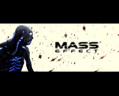 Mass_Effect_Wallpaper_by_DestructiveForces.jpg
