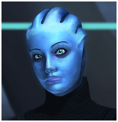 Liara_T__soni_by_coloneljinx.png
