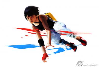 mirrors_edge_20080820034731113.jpg