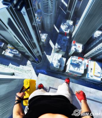 mirrors_edge_20081003022531190.jpg