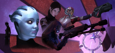 The_women_of_Mass_Effect_by_coloneljinx.png