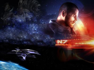 Mass_Effect_by_Ranzkin.jpg