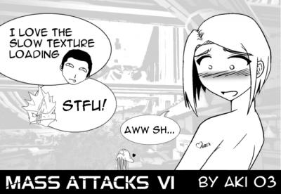 Mass_Attacks_VI__english__by_Aki03.jpg