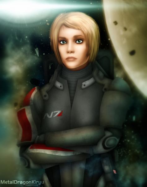Commander_Freya_Shepard_by_Metal_Dragon_Kiryu.jpg