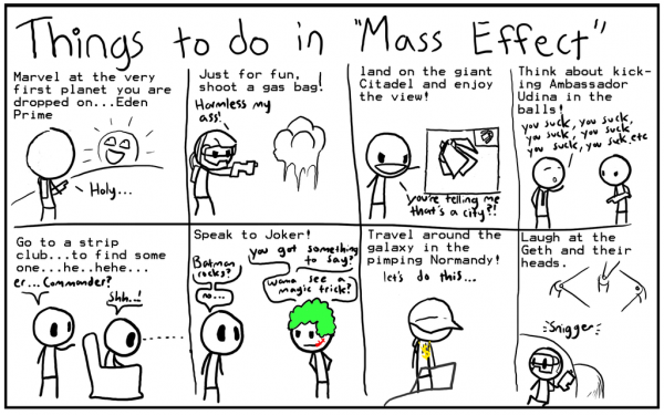 Things_to_do_in_Mass_Effect_by_Chickeny_Evil.png