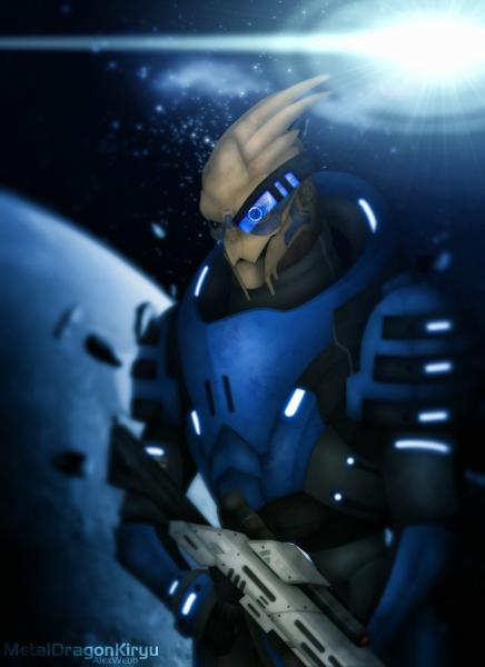 Mass_Effect_2___Garrus_by_Metal_Dragon_Kiryu.jpg