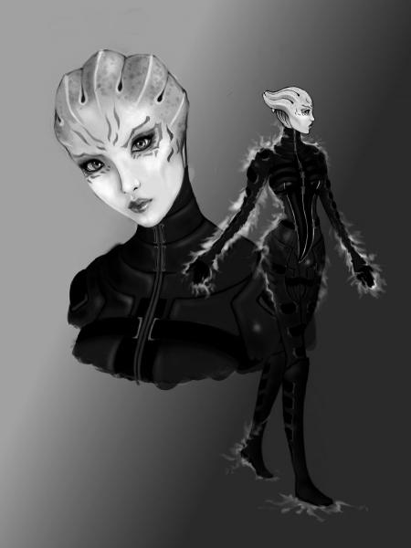 Mass_Effect_Shiala_by_kokomiko.jpg