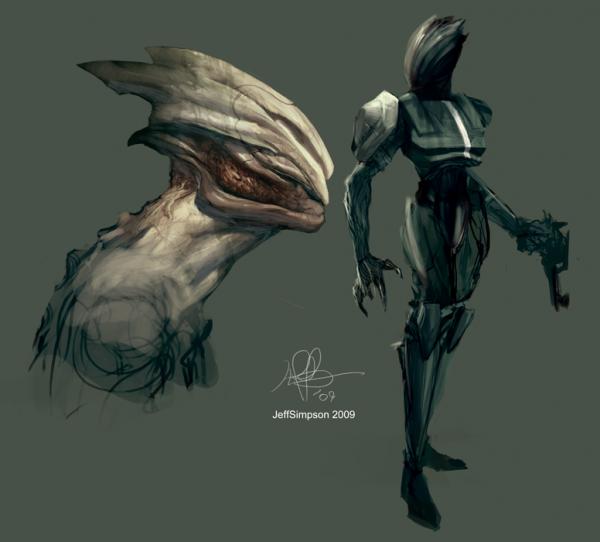 Alien_design_2_by_jeffsimpsonkh.jpg