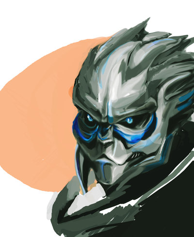 Speed_Paint_Garrus_Vakarian_by_Khenmes.jpg