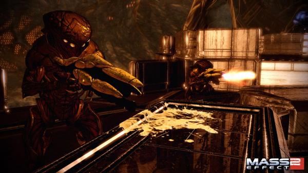 mass-effect-2_nov6_06.jpg