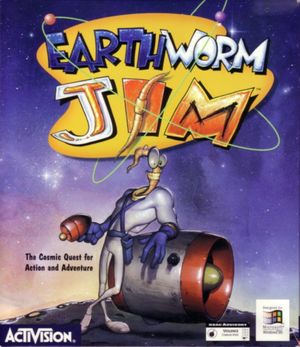 earthwormjim-boxart.jpg
