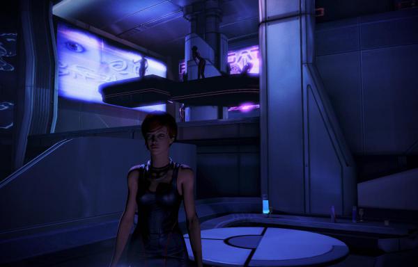 MassEffect3 2012-12-12 05-05-28-00.jpg