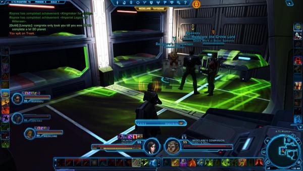 swtor 2014-04-11 01-33-43-12.jpg