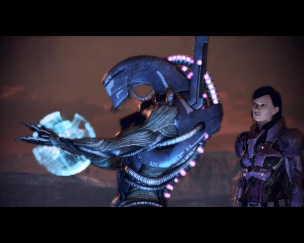 MassEffect3 2012-03-21 21-34-31-52.jpg