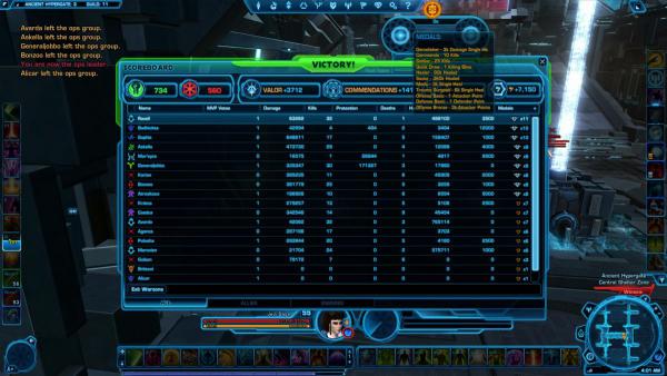 swtor 2014-04-15 04-01-21-92.jpg