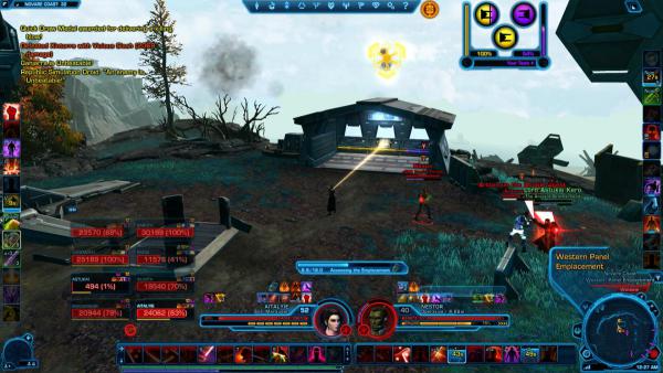 swtor 2014-03-23 00-27-05-93.jpg