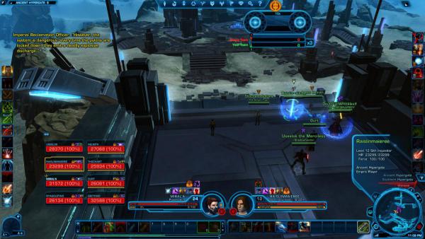 swtor 2014-03-17 23-08-52-05.jpg