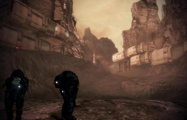 MassEffect3 2012-12-12 03-16-18-06.jpg