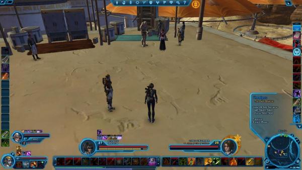 swtor 2013-08-01 23-30-46-99.jpg