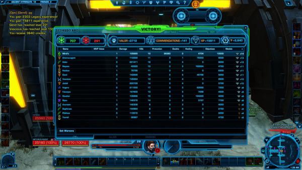 swtor 2014-04-12 01-39-48-48.jpg