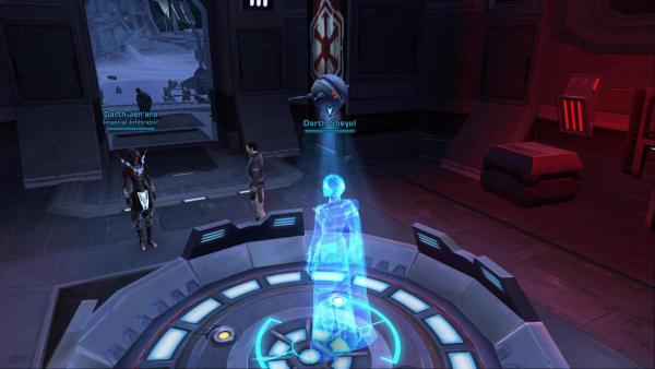 swtor 2013-11-04 00-26-20-75.jpg