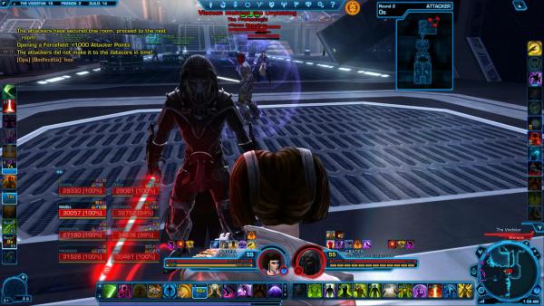 swtor 2014-04-15 01-59-18-25.jpg