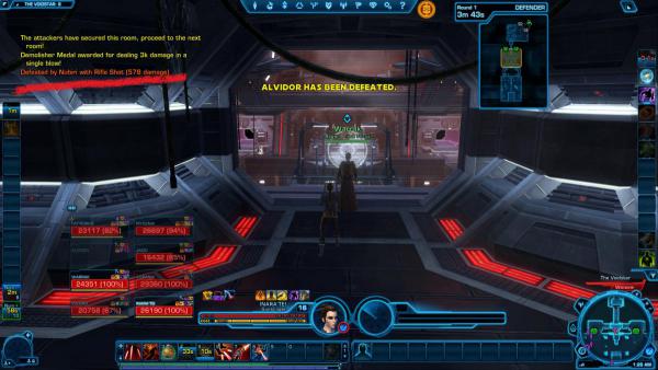 swtor 2014-05-20 01-26-50-41.jpg