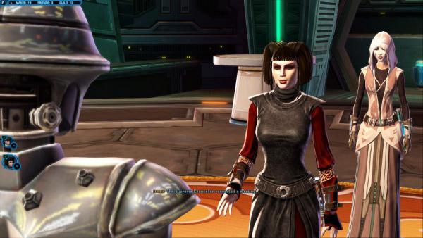 swtor 2014-05-11 03-55-16-49.jpg