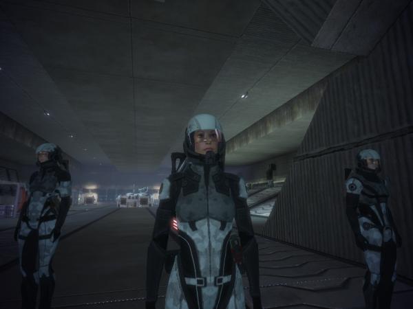 MassEffect 2012-01-04 01-00-17-93.jpg