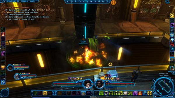 swtor 2014-03-30 21-01-50-89.jpg