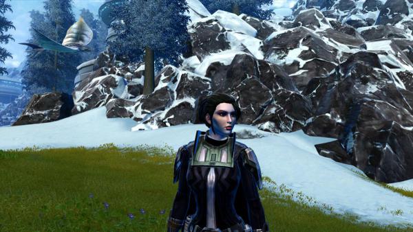 swtor 2014-03-17 21-48-05-63.jpg