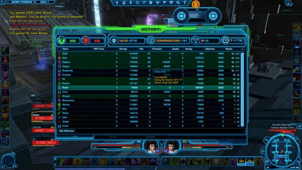 swtor 2014-05-14 20-45-57-96.jpg