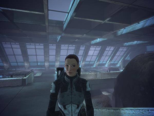 MassEffect 2012-01-04 00-53-02-40.jpg