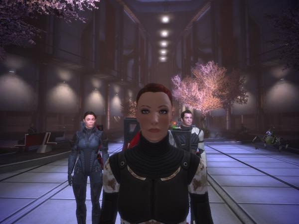 MassEffect 2011-12-25 23-16-28-67.jpg