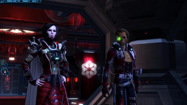 swtor 2014-04-08 19-41-59-96.jpg