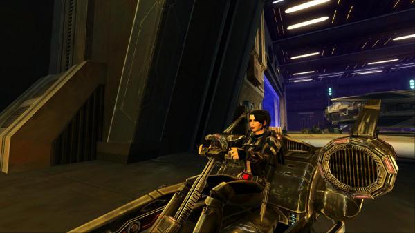 swtor 2014-03-17 21-03-44-19.jpg